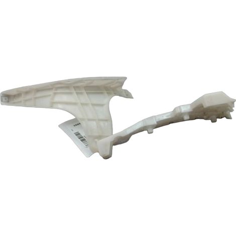 Support Pare-choc Arg PEUGEOT 4008 [PRODUIT D'OCCASION]♻️1607728880