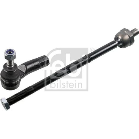 Barre de connexion FEBI BILSTEIN 186569 AUDI 1K0 423 812 J 1K0 423 812 J S3 (1/2)