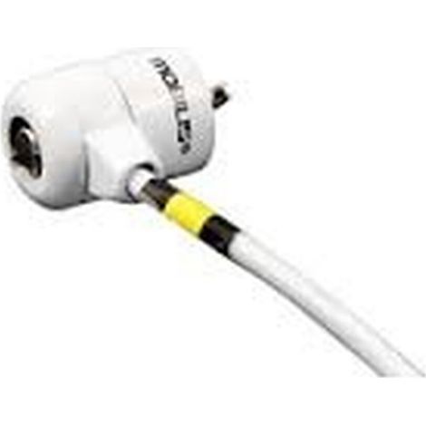MOBILIS Mobilis Corporate Key Weiss komp. Masterkey -Kartonverpackt (001236)
