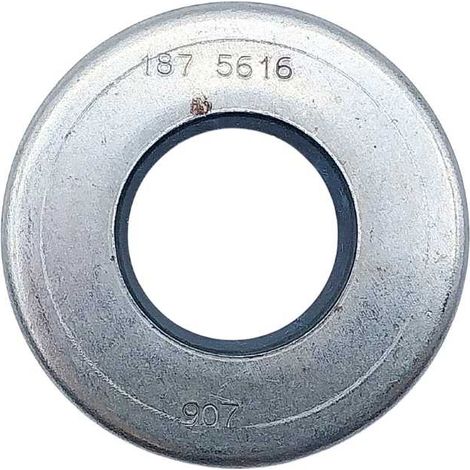 Joint spi BE60X82X6-AG-NBR