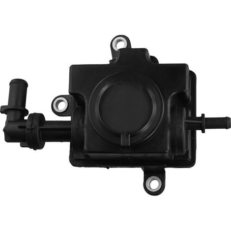 Öl- und Wasserabscheider 55235160 68328350AA für Jeep Renegade 2015–2018 – Motorzubehör (1/5)