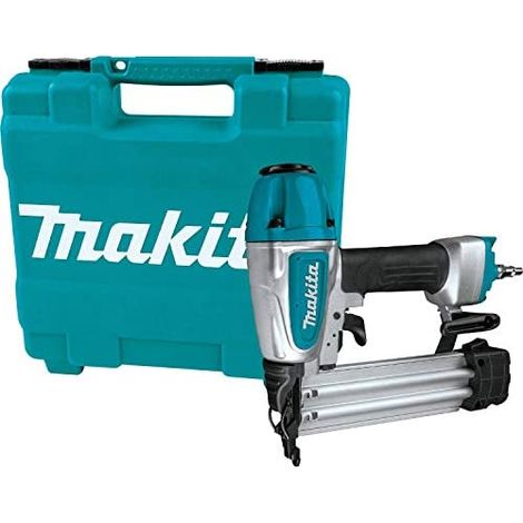 Clavadora neumática 8,3 bar 15 a 50 mm MAKITA - AF506