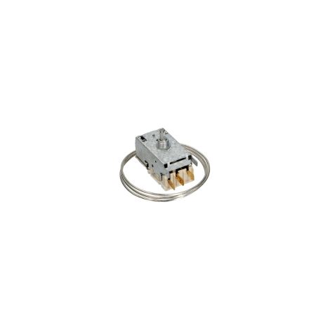 THERMOSTAT REFRIGERATEUR 8014025040547