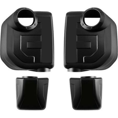 Caméra de recul KGC4-67RC0 KGC467RC0 pour CX-5 2019-2024 - Caméra d'aide au stationnement arrière (1/5)
