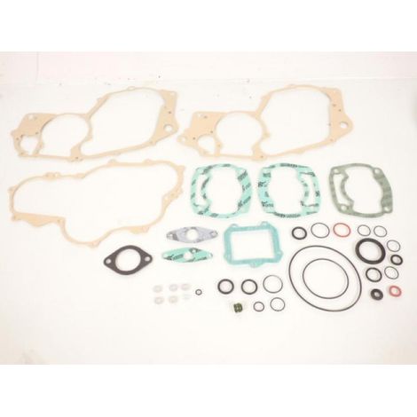 centauro motordichtung für zwei räder aprilia 125 rotax 123 1988