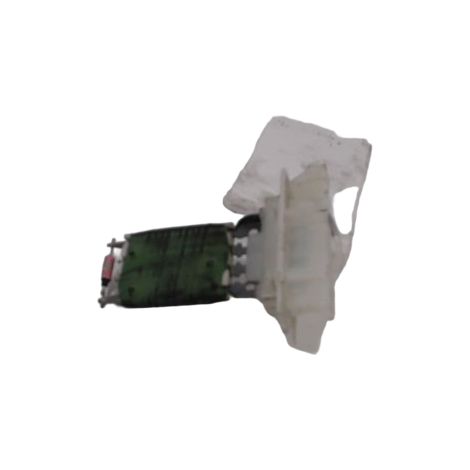 [PRODUIT D'OCCASION] Resistance De Chauffage TOYOTA Aygo ♻️ Ref Oe. 871380h010 - Garantie à vie (1/3)