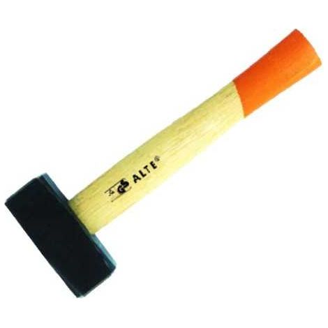 Mazzetta G 1000 Madera Altura 02034
