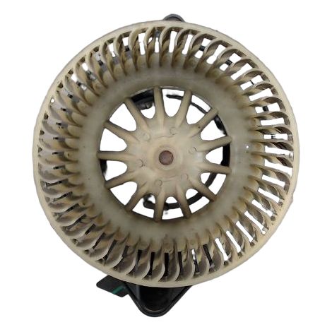 [PRODUIT D'OCCASION] Moteur Ventilateur Chauffage FIAT Doblo ♻️ Ref Oe. 46723714 - Garantie à vie (1/3)