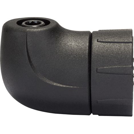 Bosch 2609256969 IXO 4 Angle Gear Attachment