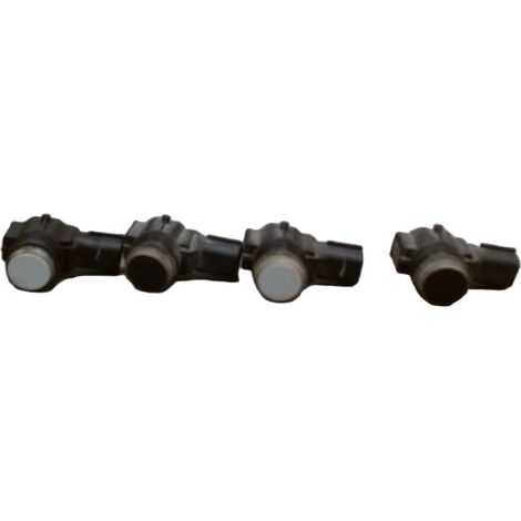 Capteur Aide Stationnement Arriere FORD B-max [PRODUIT D'OCCASION]♻️1808019 (1/3)