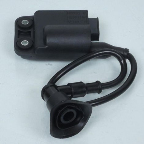zündspule ht teknix für roller aprilia 50 sr motard 2t 2012 bis (1/4)