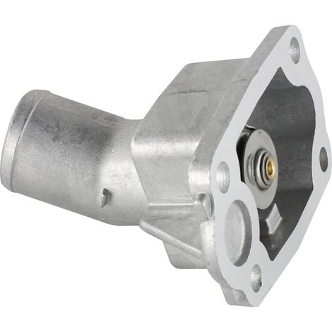 Termostato rápido FT58020