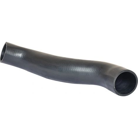 Gaine de suralimentation BUGIAD 85634 CHEVROLET 4805578 96628979