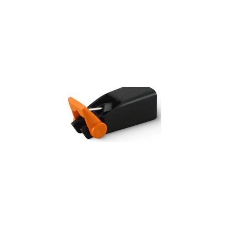 Stylet de remplacement diamant Philips GP330 331 350 351 D74 75Y M100 (1/5)