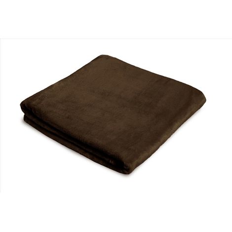Coperta CASHMERE TOUCH, tg. 150x200 (1/4)