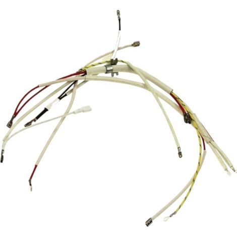 FAISCEAU/LAMPE POUR PETIT ELECTROMENAGER - SS-994729