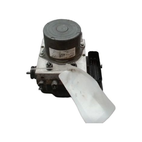 [PRODUIT D'OCCASION] Unite Hydraulique Abs PEUGEOT 5008 2009- ♻️ Ref Oe. 1623141780 - Garantie à vie (1/3)