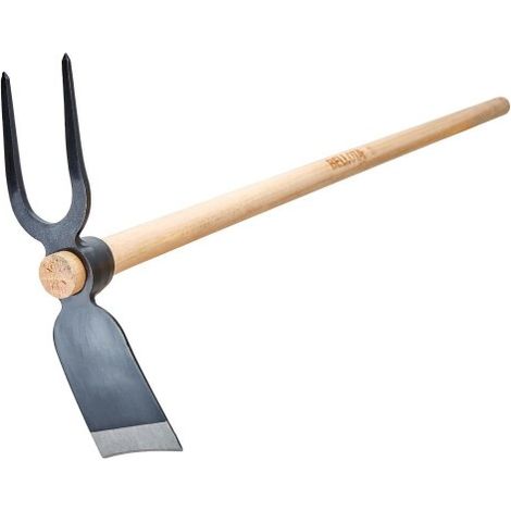 AZADA HOE344600W100AP - BELLOTA