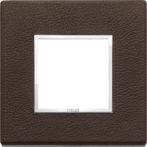 VIMAR - 21642.22 Plaque à tabac 2M