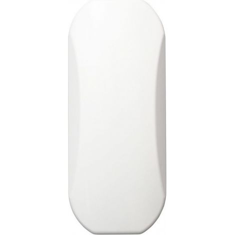 BEBUSINGOTO Brosse à Débris, Ramasse Miettes de Table Manuel Blanche, Ramasse Miette de 20 cm, Fort Pouvoir de Nettoyage, Convient au Nettoyage des Cheveux, des Débris, des Restes de Papier (1/5)