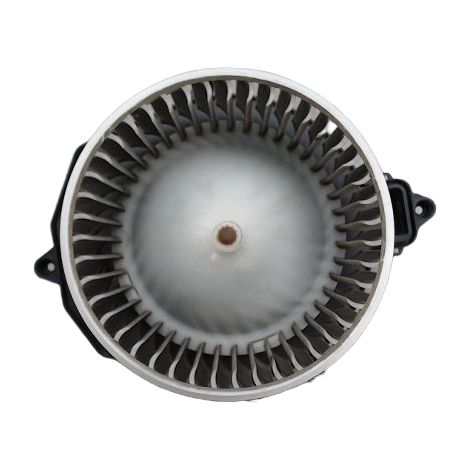 [PRODUIT D'OCCASION] Moteur Ventilateur Chauffage CITROEN Berlingo ♻️ Ref Oe. 6441as - Garantie à vie (1/4)