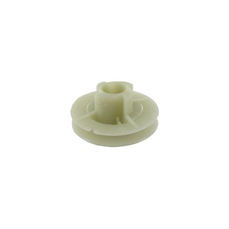 Polea CASTELGARDEN - GGP 118800192/0