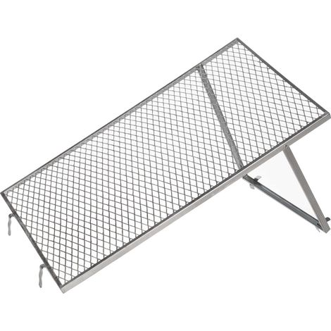 Pro-Bau-Tec Durchwurfsieb Klein 1000x600mm
