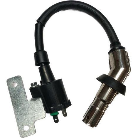 Bobina Encendido compatible con Daig3000  Ref 703619