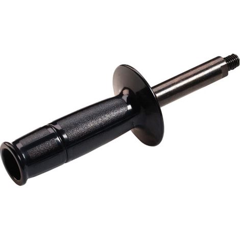POIGNEE 36 MAKITA 152892-4 (1/2)
