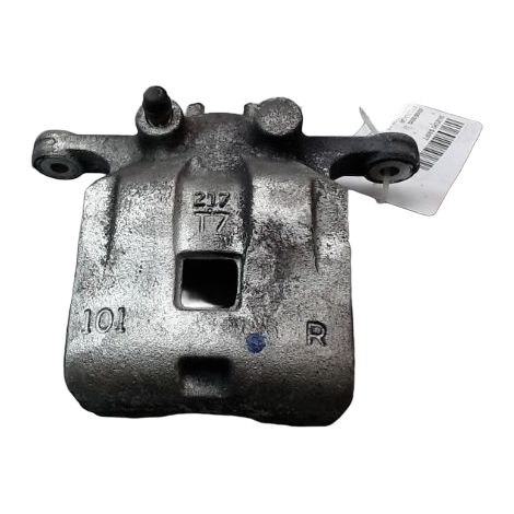 Etrier De Frein Avant Droit SUZUKI Swift [PRODUIT D'OCCASION]♻️5510152r20999 (1/2)