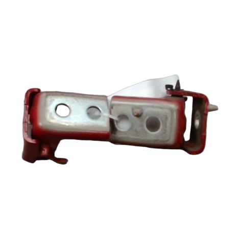 Charnière Porte Arg PEUGEOT 208 Phase 1 2012-... [PRODUIT D'OCCASION]♻️9671887180