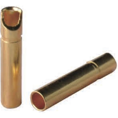 Connecteur de puissance compact RS PRO, Femelle, 15A