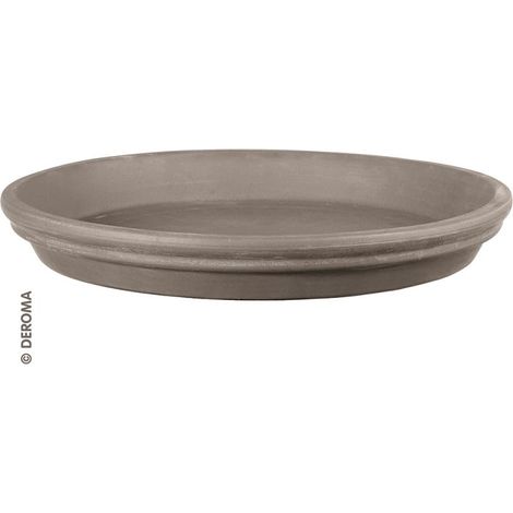 Sottovaso 15cm FARD ET GRAFITE