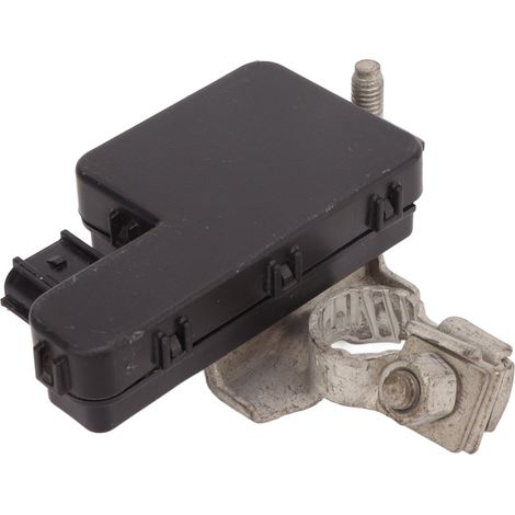 Capteur de courant de batterie 38920 T2A A04, extrémité de câble de batterie pour Accord 2013-2017 (1/5)