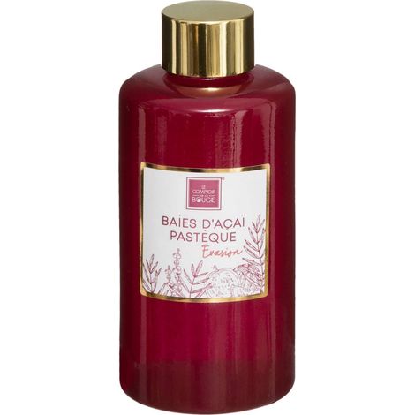 Ricarica di profumo mael alle bacche di acai e all anguria 200ml - Atmosphera créateur d'intérieur
