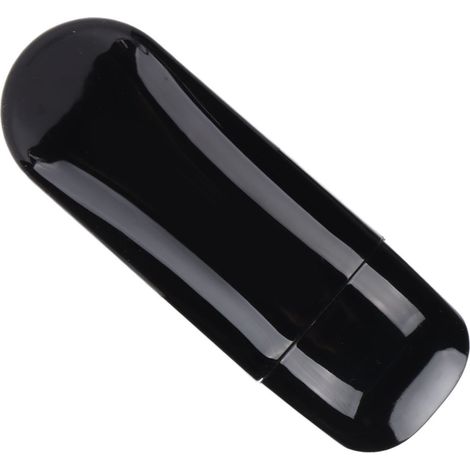 Carte réseau sans fil double bande ZAPO W97S RTL8822 1200M WIFI BT 2 en 1, adaptateur réseau 2,4 GHz et 5,8 GHz pour Windows XP (1/5)