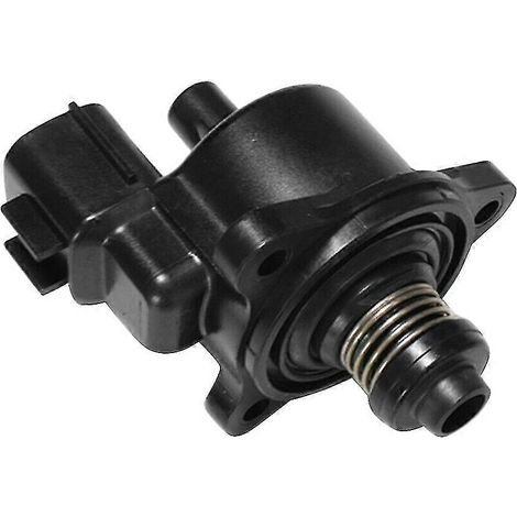 Vanne de régulation de ralenti pour moteur pas à pas IAC 68V-1312A-00-00 pour moteur hors-bord (1/5)