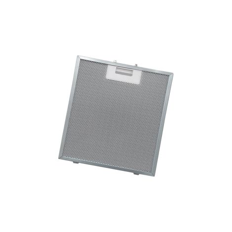 Filtro metallico antigrasso (al pezzo) - Cappa aspirante - ARTHUR MARTIN - 372083662734268582