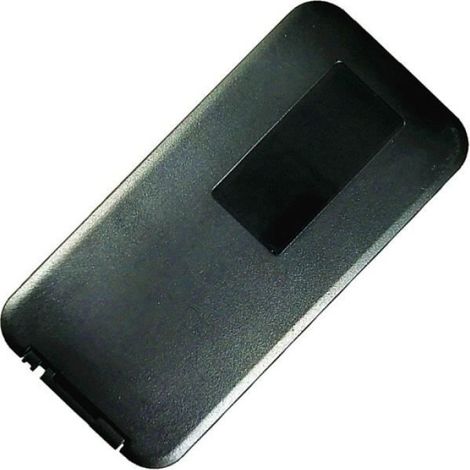 Télécommande - Barre De Son - Compatible SB400 SB150 - Pour Système Audio Home Cinema - 1 Pièce (1/2)