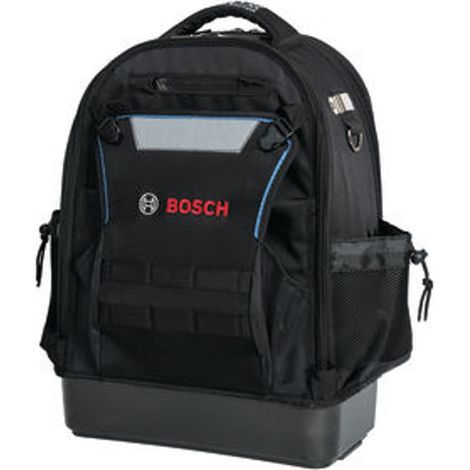 Bosch Professional Bosch Koffersystem L-BOXX Contractor Backpack