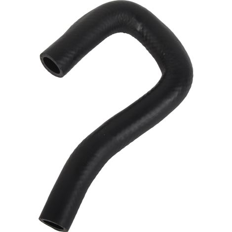 Tuyau d'aspiration de direction assistée 53731 S5D A01, tuyau de réservoir pour Honda Civic 2001-2005 (1/5)