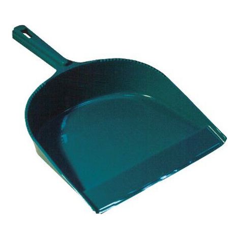 Pelle plastique superieure