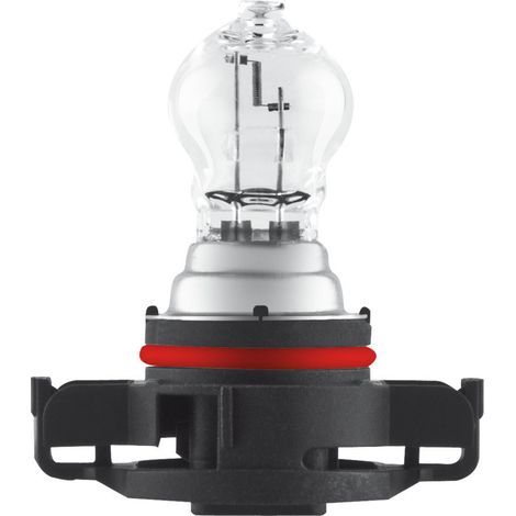 12V Original Line - PSX24W - 24W - PG20-7 - 1 pz  - Scatola (1/3)