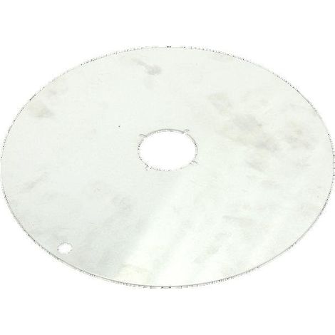 SOTTODISCO 575521901 ORIGINALE HUSQVARNA