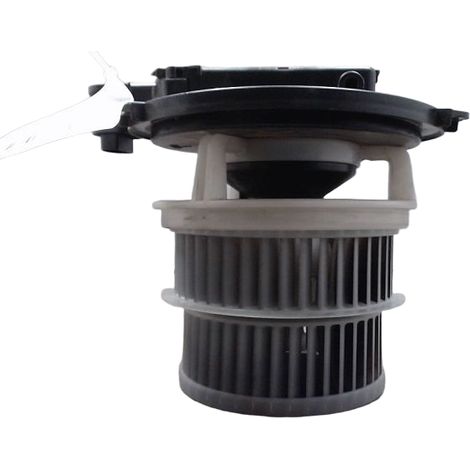 [PRODUIT D'OCCASION] Moteur Ventilateur Chauffage LEXUS Is ♻️ Ref Oe. 8710330470 - Garantie à vie (1/4)