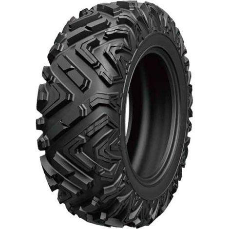 AT 26 x 9 R14 77F TL AR69 BRUISER XAT 6 PLIS