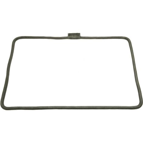 JOINT INTERIEUR VITRE POUR FOUR ROSIERES - 93746865