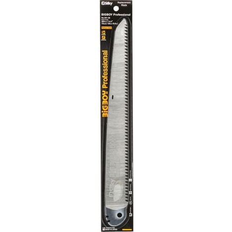 Silky Ersatzsägeblatt für Bigboy 360-10 medium (351-36)