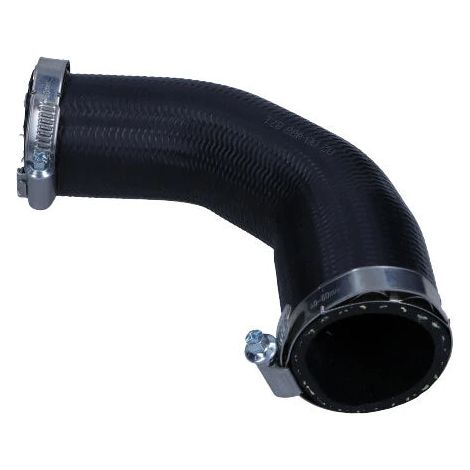 MAXGEAR 68-0184 Durite de turbo RENAULT LAGUNA 8200142349