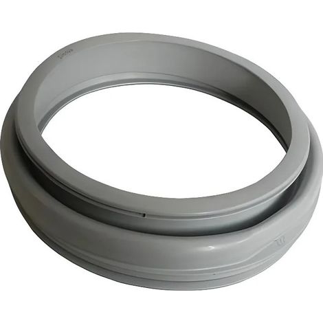 Joint hublot 0020300590A pour Lave linge HAIER